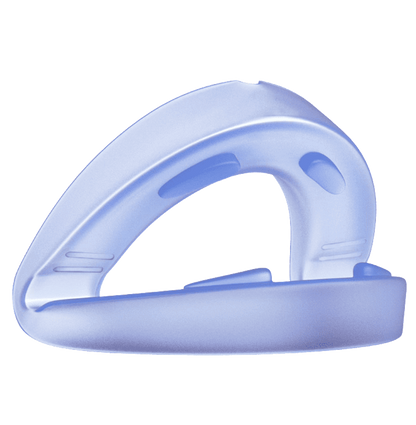 NattSkena - För dig som vill sova, inte snarka