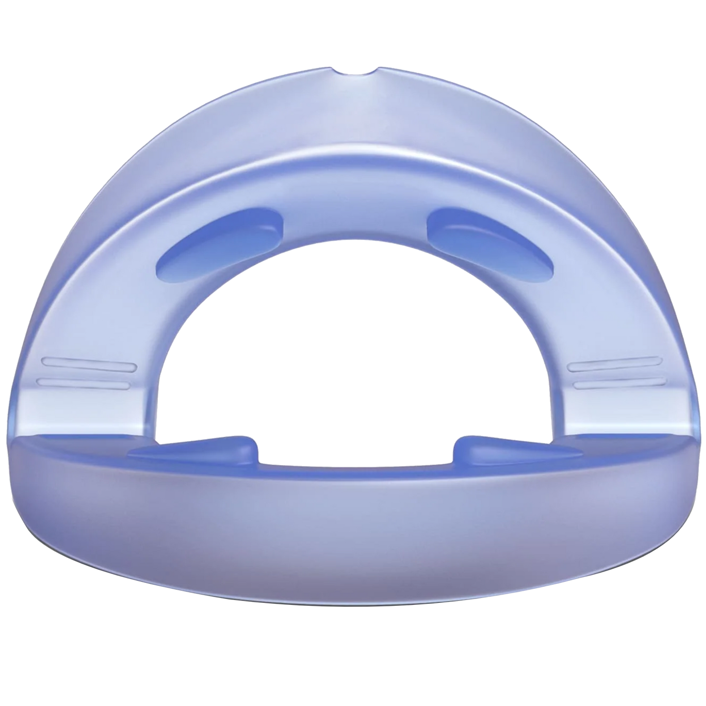 NattSkena - För dig som vill sova, inte snarka