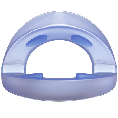 NattSkena - För dig som vill sova, inte snarka